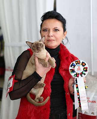 �������� ����� 22-23 ������ 2014, ������������ ��� �������� ����� 22-23 ������ 2014  ������������ ��� 169A7907 copy.jpg